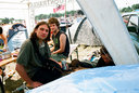 gal/woodstock 07/_thb_small-86700026.jpg